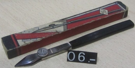 06 TIRALINEAS LASTER 103